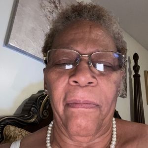 Meet your Posher, Reather